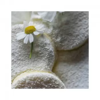 So Good Magazine 26, The Magazine of Haute Patisserie by Grupo Vilbo