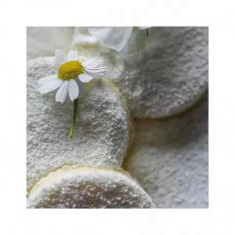 So Good Magazine 26, The Magazine of Haute Patisserie by Grupo Vilbo