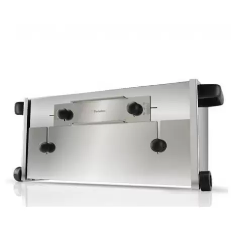 Martellato LEVEL Genoise Batter and Biscuit Roller Spreader Martellato LEVEL Genoise Batter and Biscuit Roller Spreader