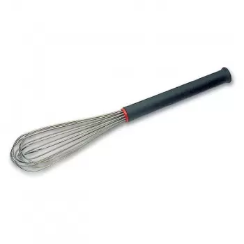 Matfer Bourgeat Rigid Whisk 18''
