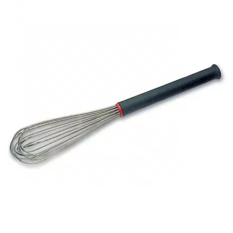 Matfer Bourgeat Rigid Whisk 18''