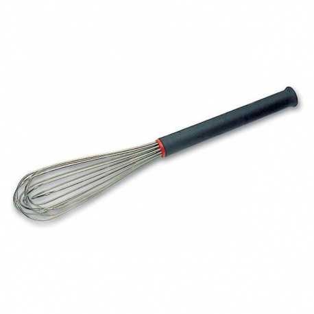 Matfer Bourgeat Rigid Whisk 15 3/4" Matfer Bourgeat Rigid Whisk 15 3/4"
