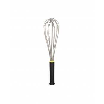 Matfer Bourgeat Piano Whisk 12"