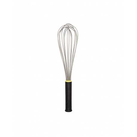 Matfer Bourgeat Piano Whisk 12" Matfer Bourgeat Piano Whisk 12"