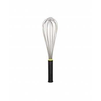 Matfer Bourgeat Piano Whisk 13 3/4"
