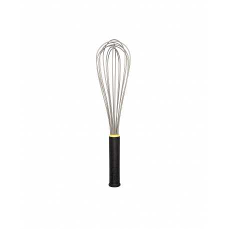Matfer Bourgeat Piano Whisk 13 3/4"