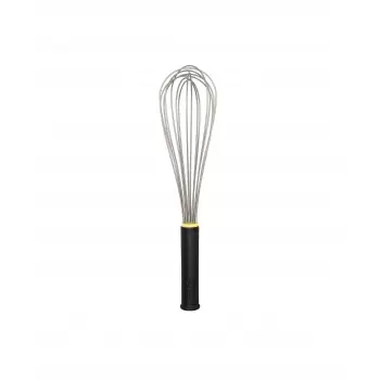 Matfer Bourgeat Piano Whisk 20''
