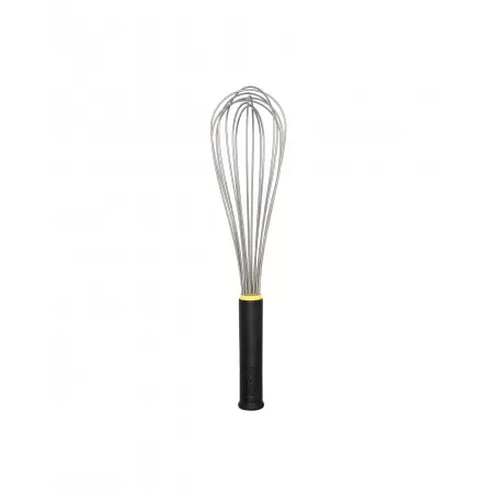 Matfer Bourgeat Piano Whisk 20'' Matfer Bourgeat Piano Whisk 20''
