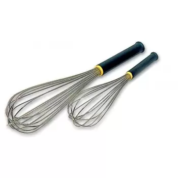 Matfer Bourgeat Piano Whisk 20''