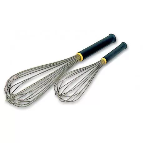 Matfer Bourgeat Piano Whisk 20'' Matfer Bourgeat Piano Whisk 20''