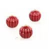 Silikomart SUPERNOVA 105 Spheres Mold - 64x56mm - 630ml