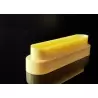 Pavoni CPX01 Pavoni Italia Double Sided Eclair Shape Cutter Other Specialty Molds