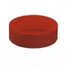 Pavoni KE997 Formaflex Silicone Mold - Round Cake Mold - Ø 150 x 50 - 870ml Non-Stick Silicone Molds