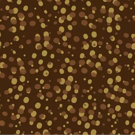 Chocolate World F028896 Chocolate Transfer Sheets - Speckles - 300x400 mm - 10 sheets Chocolate Transfer Sheets Chocolate World F028896 Chocolate Transfer Sheets - Speckles - 300x400 mm - 10 sheets Chocolate Transfer Sheets