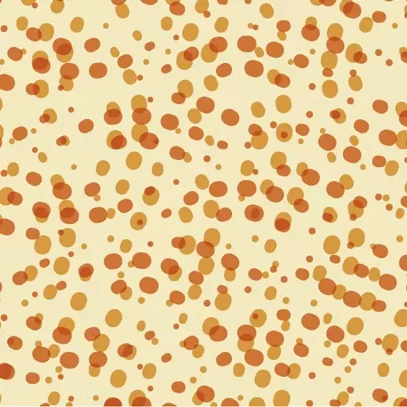 Chocolate World F028896 Chocolate Transfer Sheets - Speckles - 300x400 mm - 10 sheets Chocolate Transfer Sheets Chocolate World F028896 Chocolate Transfer Sheets - Speckles - 300x400 mm - 10 sheets Chocolate Transfer Sheets