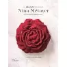 La Délicate Pâtisserie by Nina Metayer - French Edition - Hardcover