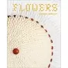 Flowers by Cédric Grolet - French Edition - Hardcover