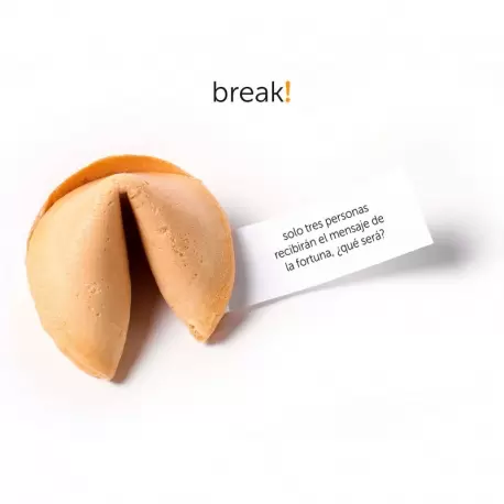 Break! by ERIC ORTUÑO - Bilingual English and Spanish Edition - Hardcover Break! by ERIC ORTUÑO - Bilingual English and Spanish Edition - Hardcover