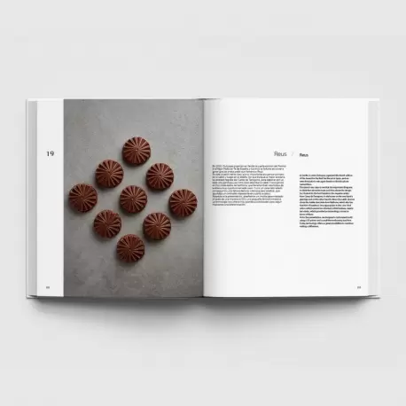 Break! by ERIC ORTUÑO - Bilingual English and Spanish Edition - Hardcover Break! by ERIC ORTUÑO - Bilingual English and Spanish Edition - Hardcover