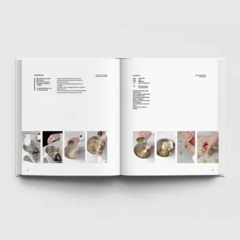 Break! by ERIC ORTUÑO - Bilingual English and Spanish Edition - Hardcover