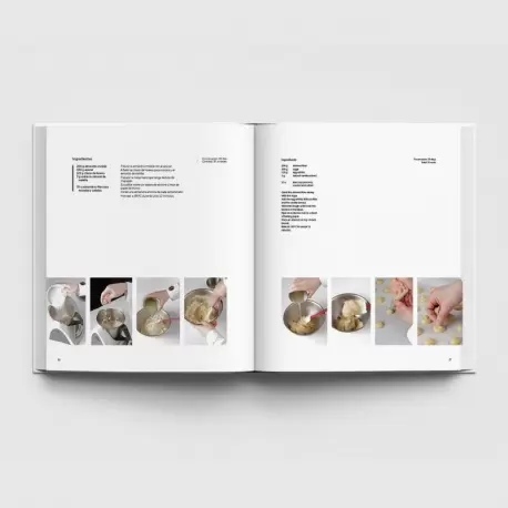 Break! by ERIC ORTUÑO - Bilingual English and Spanish Edition - Hardcover Break! by ERIC ORTUÑO - Bilingual English and Spanish Edition - Hardcover