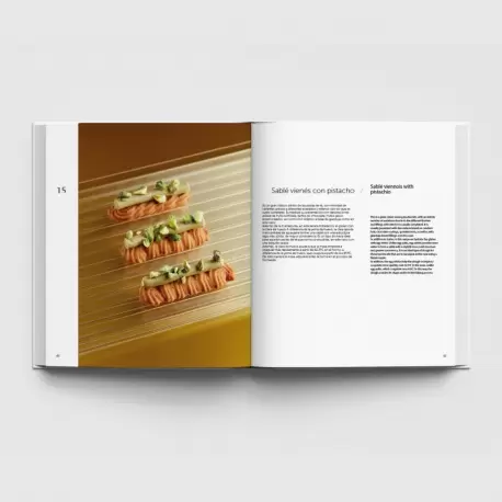 Break! by ERIC ORTUÑO - Bilingual English and Spanish Edition - Hardcover Break! by ERIC ORTUÑO - Bilingual English and Spanish Edition - Hardcover