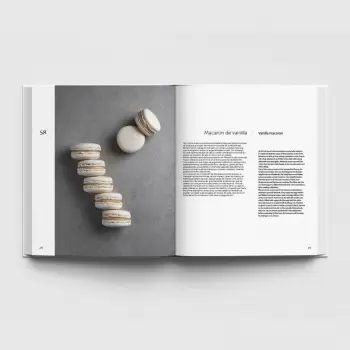 Break! by ERIC ORTUÑO - Bilingual English and Spanish Edition - Hardcover