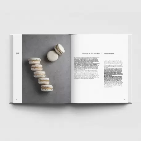 Break! by ERIC ORTUÑO - Bilingual English and Spanish Edition - Hardcover Break! by ERIC ORTUÑO - Bilingual English and Spanish Edition - Hardcover