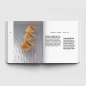 Break! by ERIC ORTUÑO - Bilingual English and Spanish Edition - Hardcover