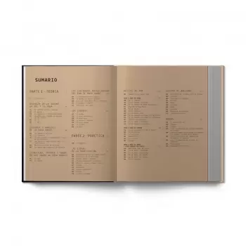 Sourdough Baking: A Treatise by Thomas Teffri-Chambelland - English Edition - Hardcover