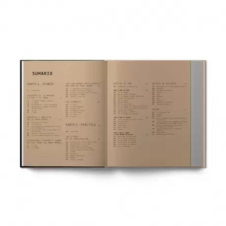 Sourdough Baking: A Treatise by Thomas Teffri-Chambelland - English Edition - Hardcover