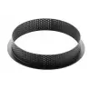 Silikomart 52.368.20.0065 Silikomart Tarte Ring Round - Round 35 x 160 mm - 650 mL Round Tart Ring