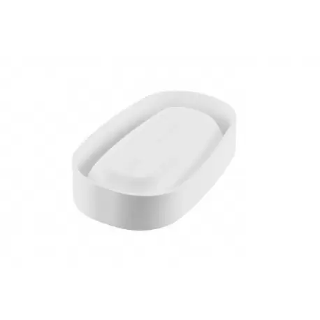 Silikomart Stecco 01 XXL Ice Cream Cake Pop Mold - 95 x 185 x 58 mm - 765 mL Silikomart Stecco 01 XXL Ice Cream Cake Pop Mold - 95 x 185 x 58 mm - 765 mL