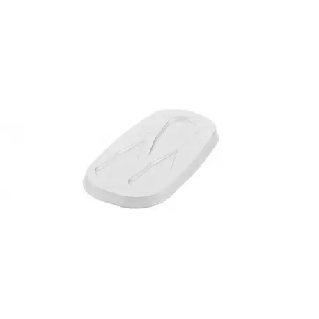 Silikomart Stecco 01 XXL Ice Cream Cake Pop Mold - 95 x 185 x 58 mm - 765 mL Silikomart Stecco 01 XXL Ice Cream Cake Pop Mold - 95 x 185 x 58 mm - 765 mL