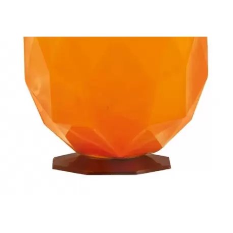 Martellato 20U503 Polycarbonate Chocolate Easter Egg Base Mold - 68 x 68 x 5.5mm - 16gr - 6 cavity stand for Easter Eggs East... Martellato 20U503 Polycarbonate Chocolate Easter Egg Base Mold - 68 x 68 x 5.5mm - 16gr - 6 cavity stand for Easter Eggs East...