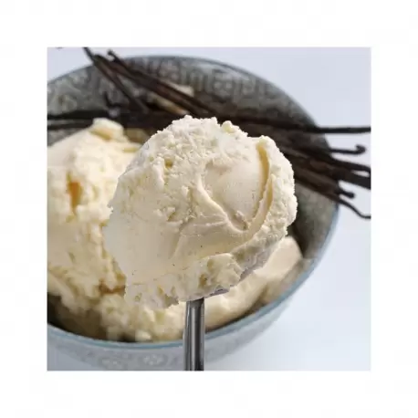 30 Indispensable Ice Creams / 30 Helados Imprescindibles (REPRINT) by Jaume Turró (Bilingual English & Spanish) 30 Indispensable Ice Creams / 30 Helados Imprescindibles (REPRINT) by Jaume Turró (Bilingual English & Spanish)
