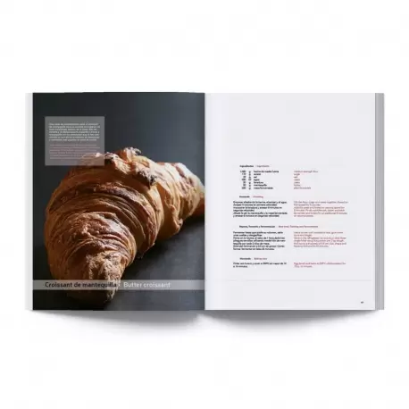 True Bread / Panes con Oficio (REPRINT) by Joaquín Llarás (Bilingual English & Spanish)