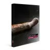 True Bread / Panes con Oficio (REPRINT) by Joaquín Llarás (Bilingual English & Spanish)