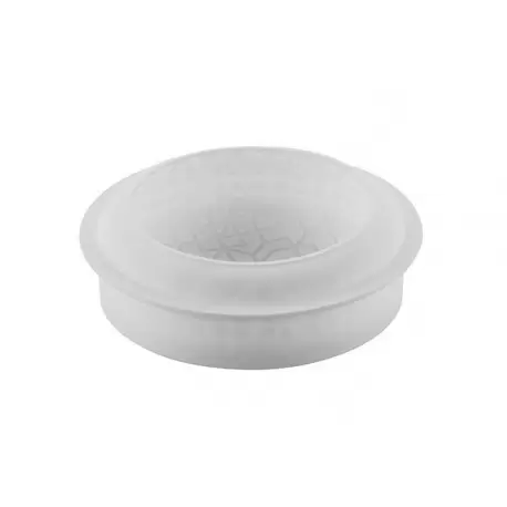 Silikomart 30.446.87.0065 Silikomart Professional Mistery1100 Mold Conceived with Grégoire Berger - 55x170mm Silikomart Silic... Silikomart 30.446.87.0065 Silikomart Professional Mistery1100 Mold Conceived with Grégoire Berger - 55x170mm Silikomart Silic...