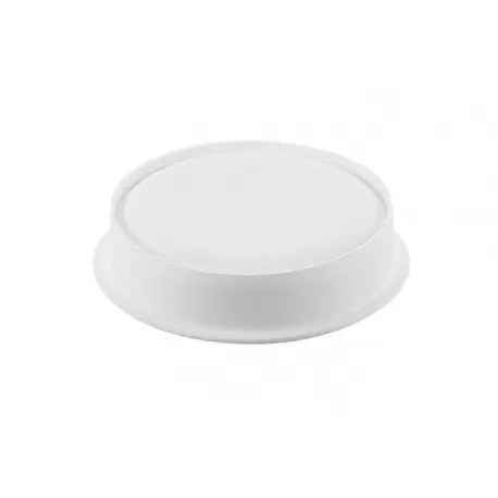 Silikomart 30.446.87.0065 Silikomart Professional Mistery1100 Mold Conceived with Grégoire Berger - 55x170mm Silikomart Silic... Silikomart 30.446.87.0065 Silikomart Professional Mistery1100 Mold Conceived with Grégoire Berger - 55x170mm Silikomart Silic...