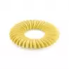 Silikomart Crown Honoré 270 Silicone Mold - 177 x 177 mm - 240 mL - 2 Cavity