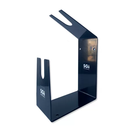 SGI pistol support to be placed or fixed to the wall SGI pistol support to be placed or fixed to the wall
