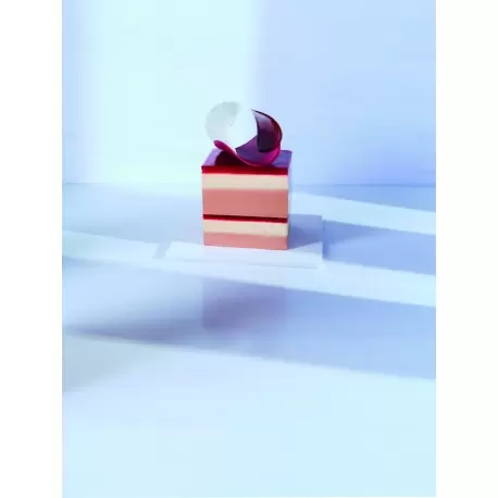 So Good Magazine 28, The Magazine of Haute Patisserie by Grupo Vilbo