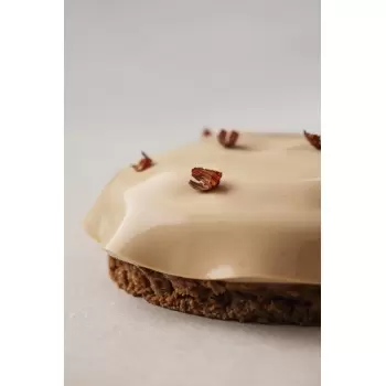 So Good Magazine 28, The Magazine of Haute Patisserie by Grupo Vilbo