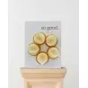 So Good Magazine 28, The Magazine of Haute Patisserie by Grupo Vilbo