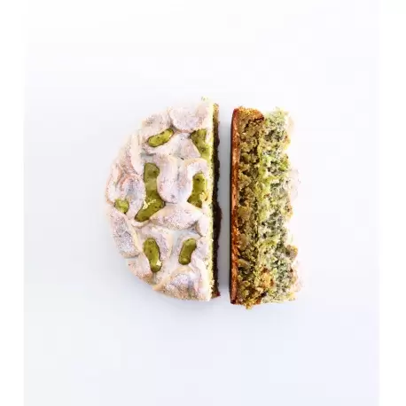 So Good Magazine 28, The Magazine of Haute Patisserie by Grupo Vilbo