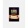 Mes Flans Patissiers by Ju Chamalo - French Language