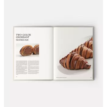 Oh Là Là! by Yohan Ferrant - English/Spanish Edition