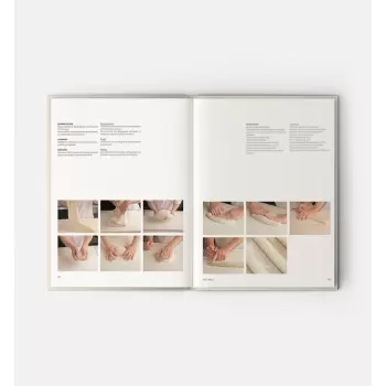 Oh Là Là! by Yohan Ferrant - English/Spanish Edition