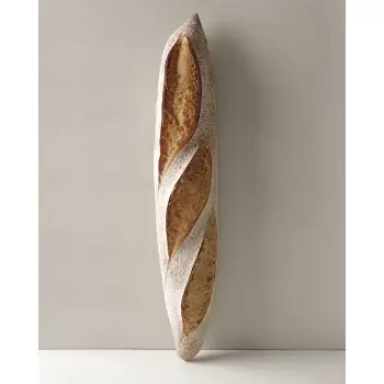Oh Là Là! by Yohan Ferrant - English/Spanish Edition